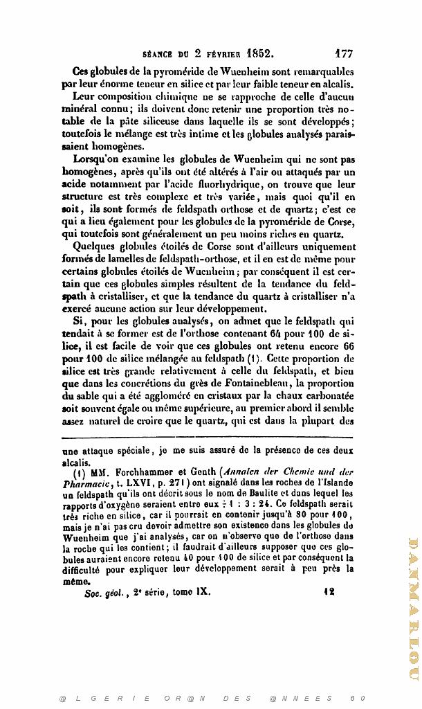 BULLETIN DE LA SOCIETE GEOLOGIQUE DE FRANCE 1852_000218.jpg